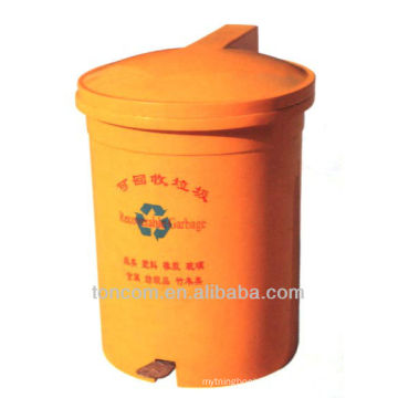 LB-10 pedal bin shanghai toncom